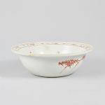 1030 2645 BOWL